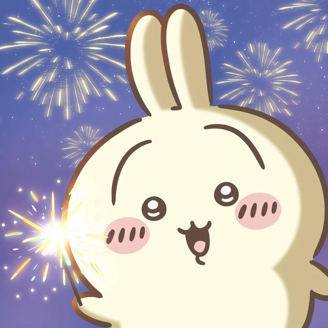 梦想是每天睡觉