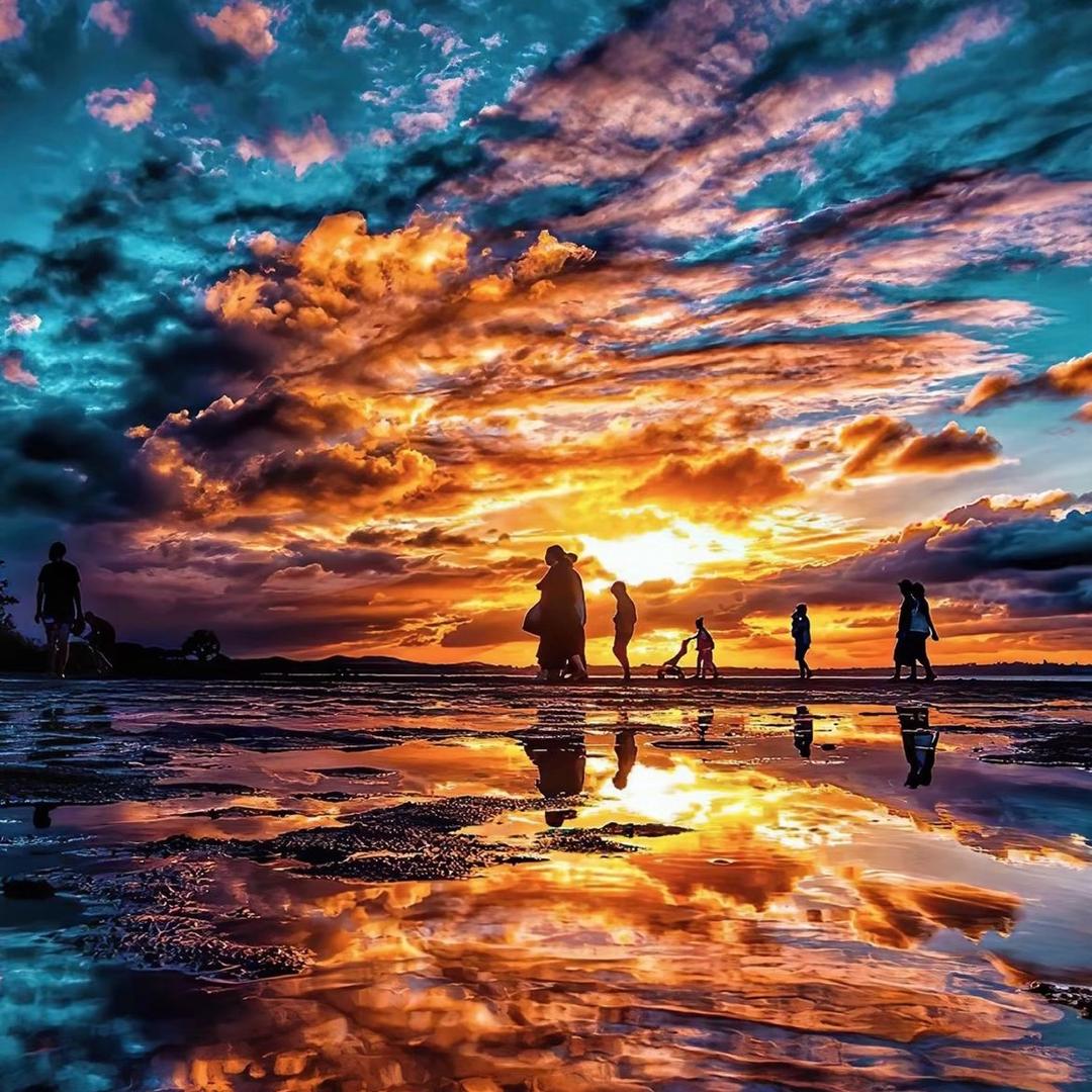 麻辣香郭爱钓鱼🎣