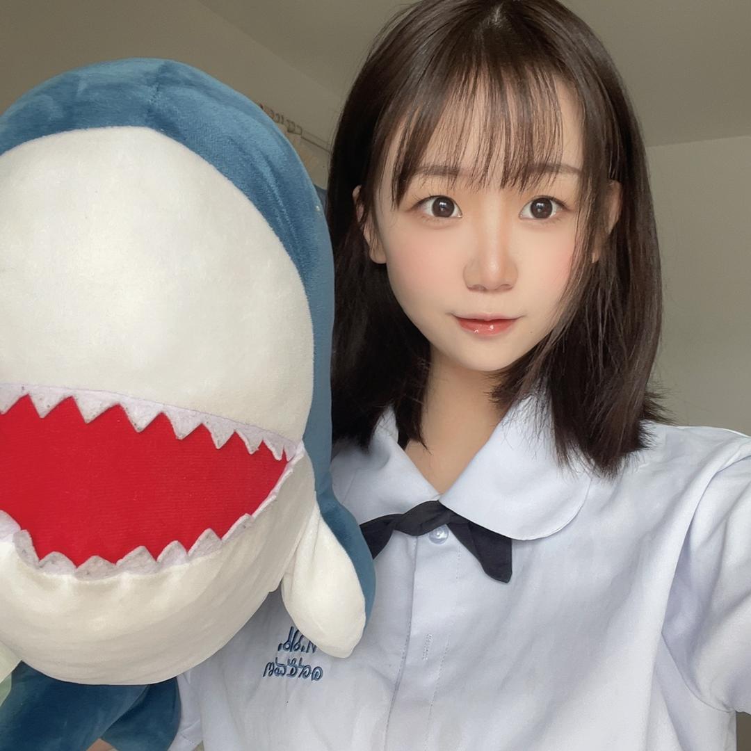 好吃小陈