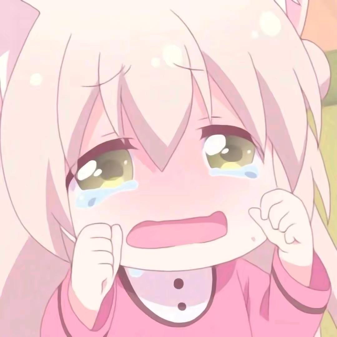 亭兔不是不爱吃虾而是懒得剥