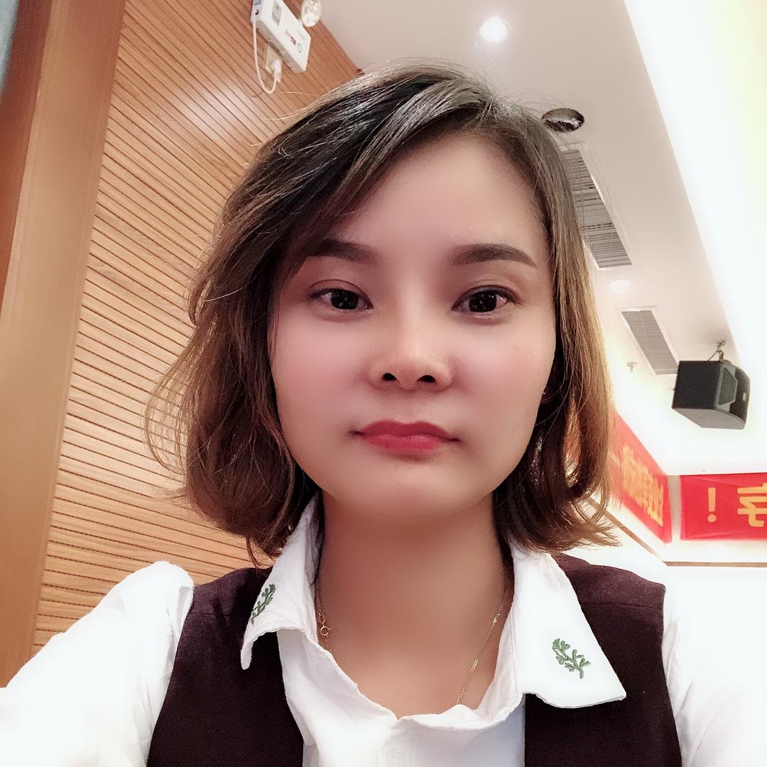 家政服务萍萍
