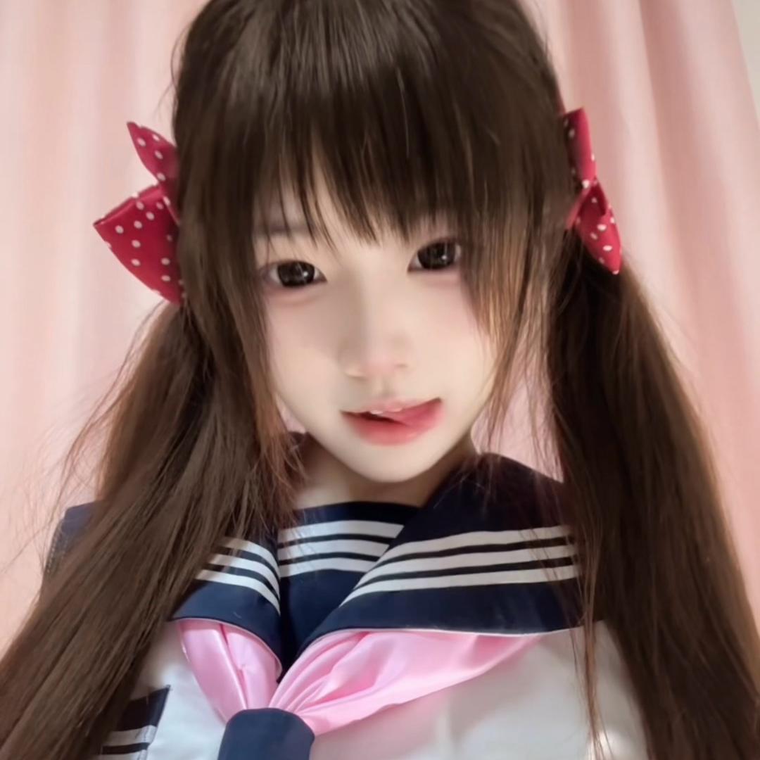 猪猪（重生之我在美团送外卖）