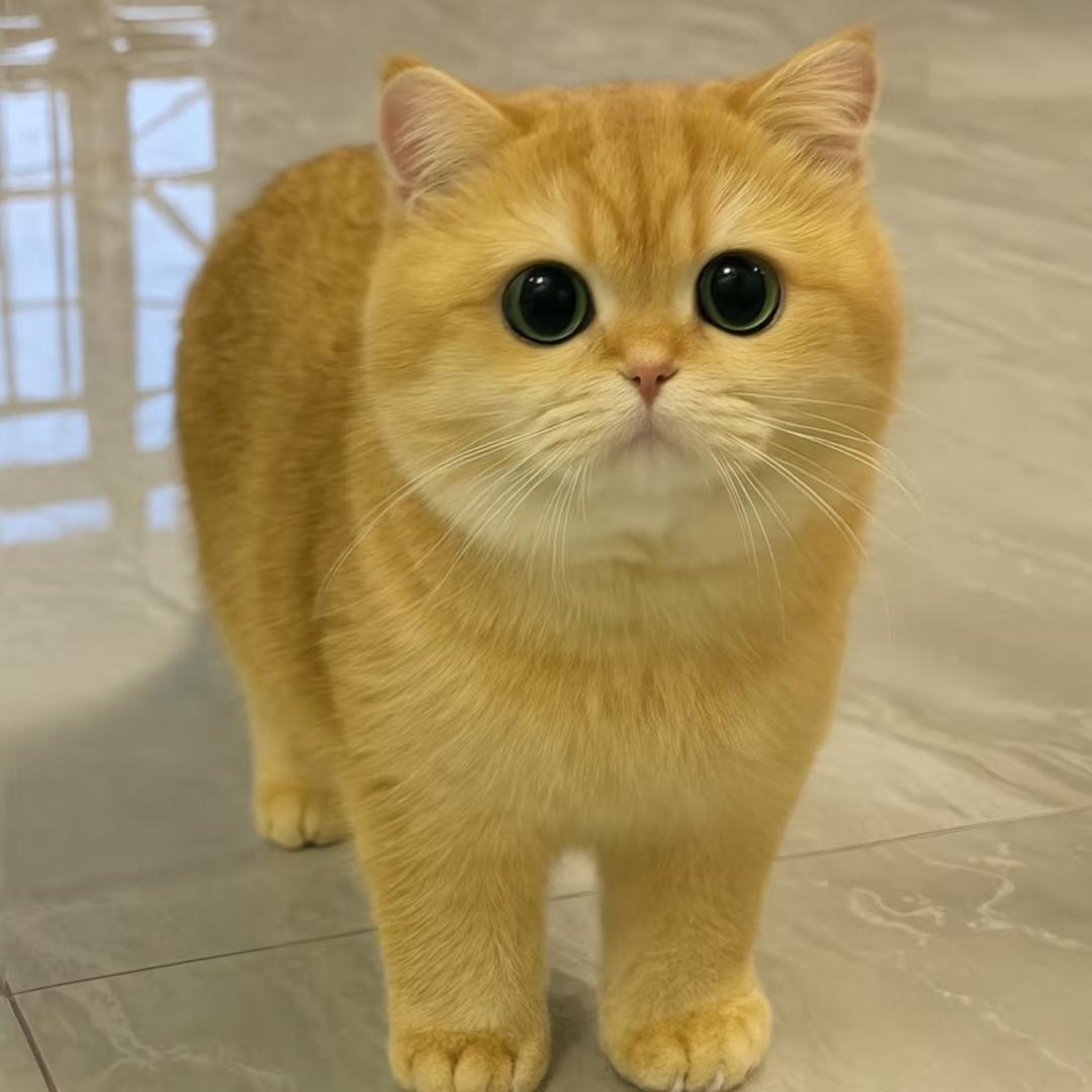 苫鴱䨫齀㳧莔𨶙厠
