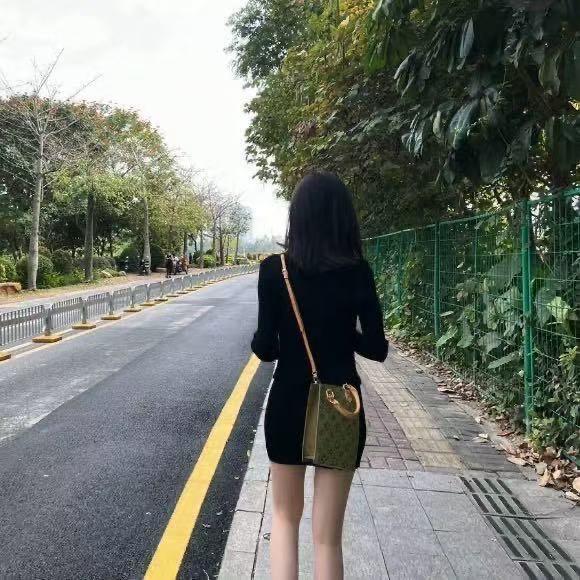 小爱旅行规划