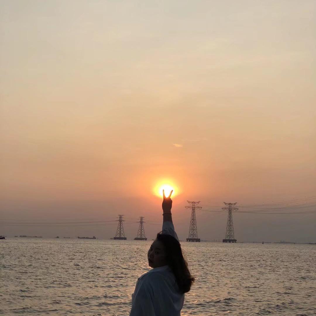 小💕🍋海鸥（减肥🀄️）