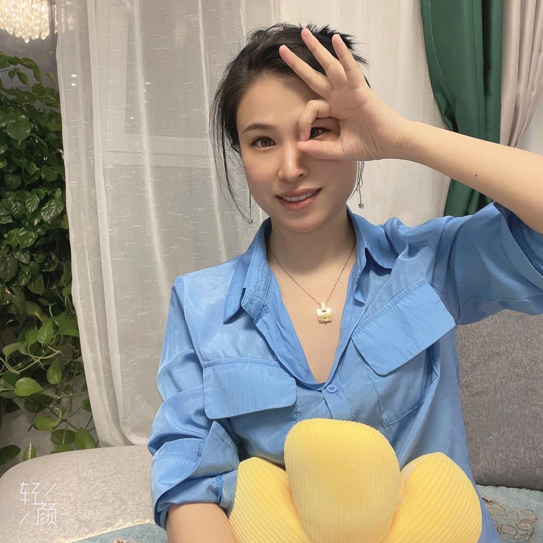 假面天使