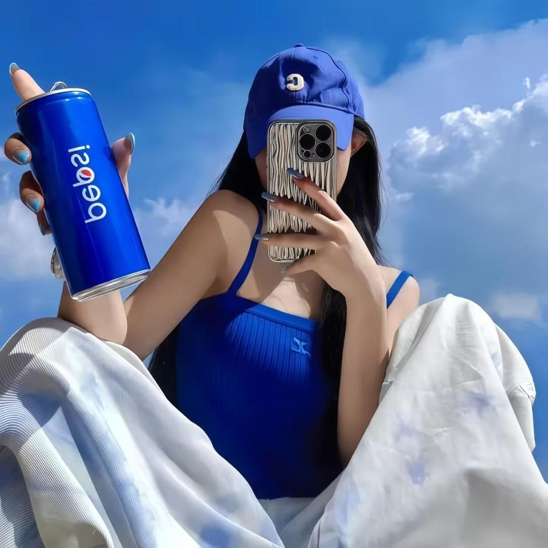 很好瘦！