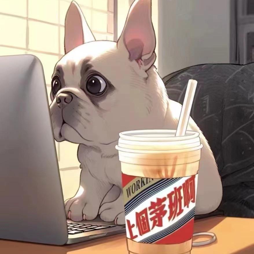 萌萌超棒