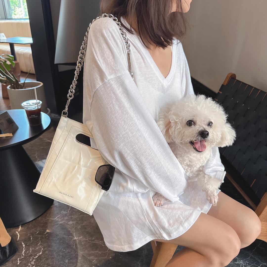 小菲包铺