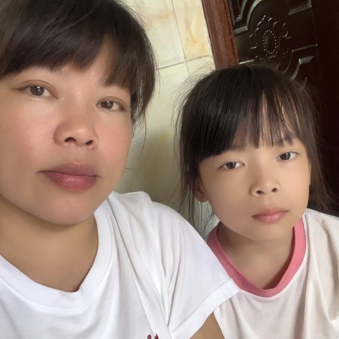 清姐