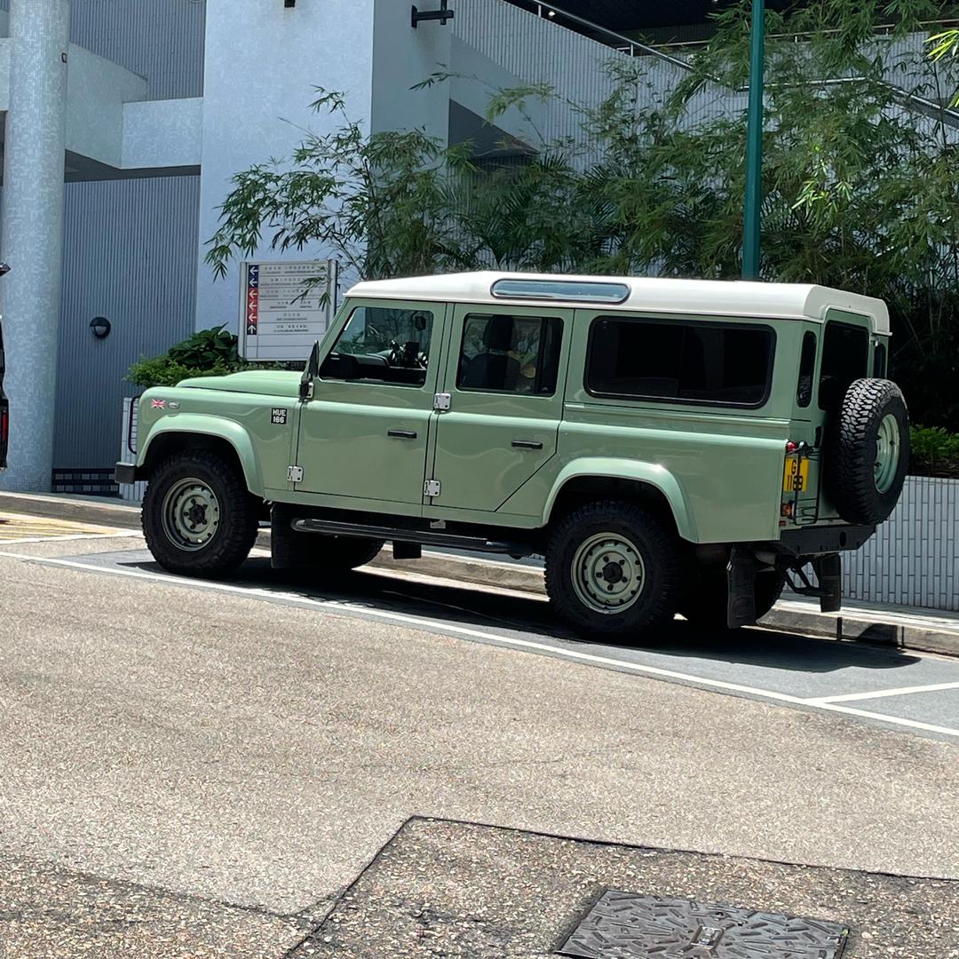 稳定复利曾哥