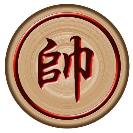 🐸旭弟讲棋