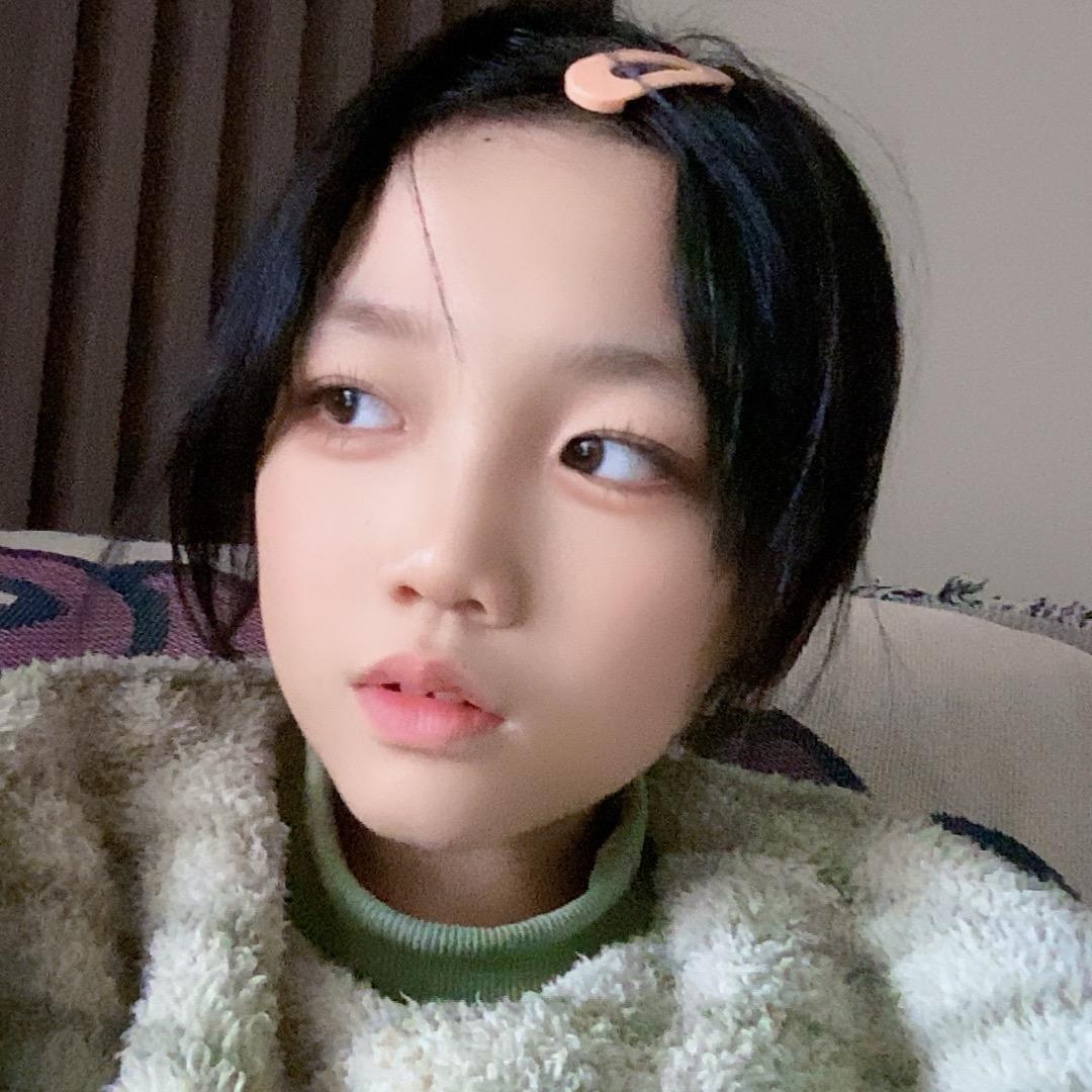花🥀