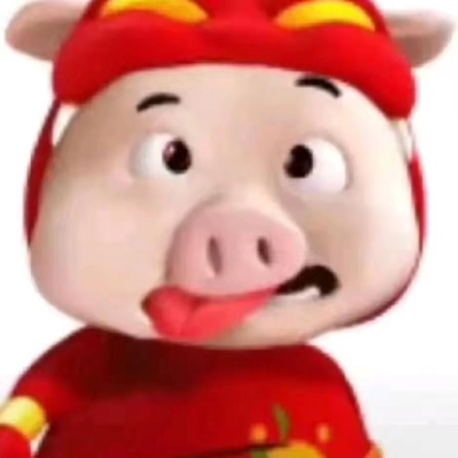 宇宙无敌霸王龙