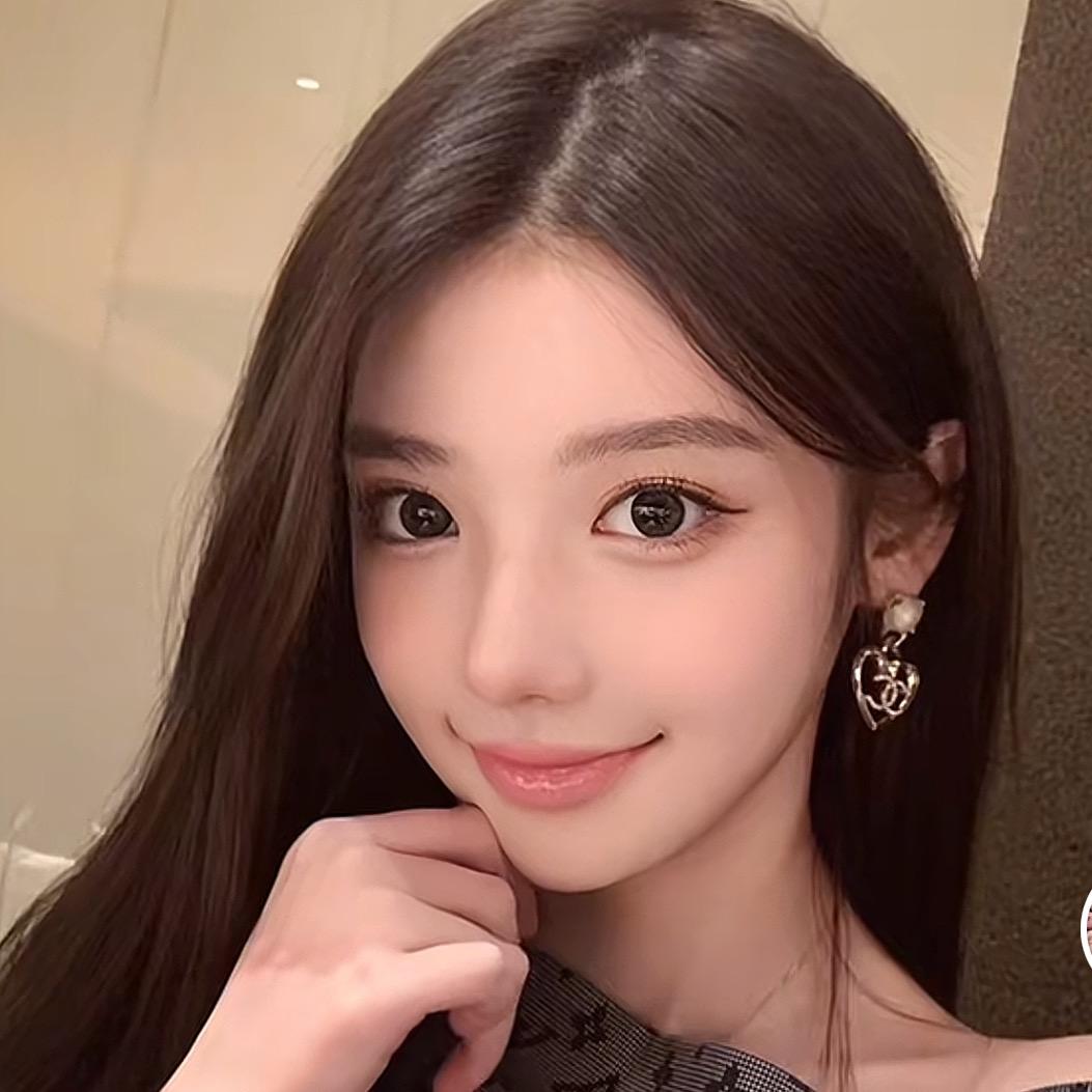 尷鬩蠡
