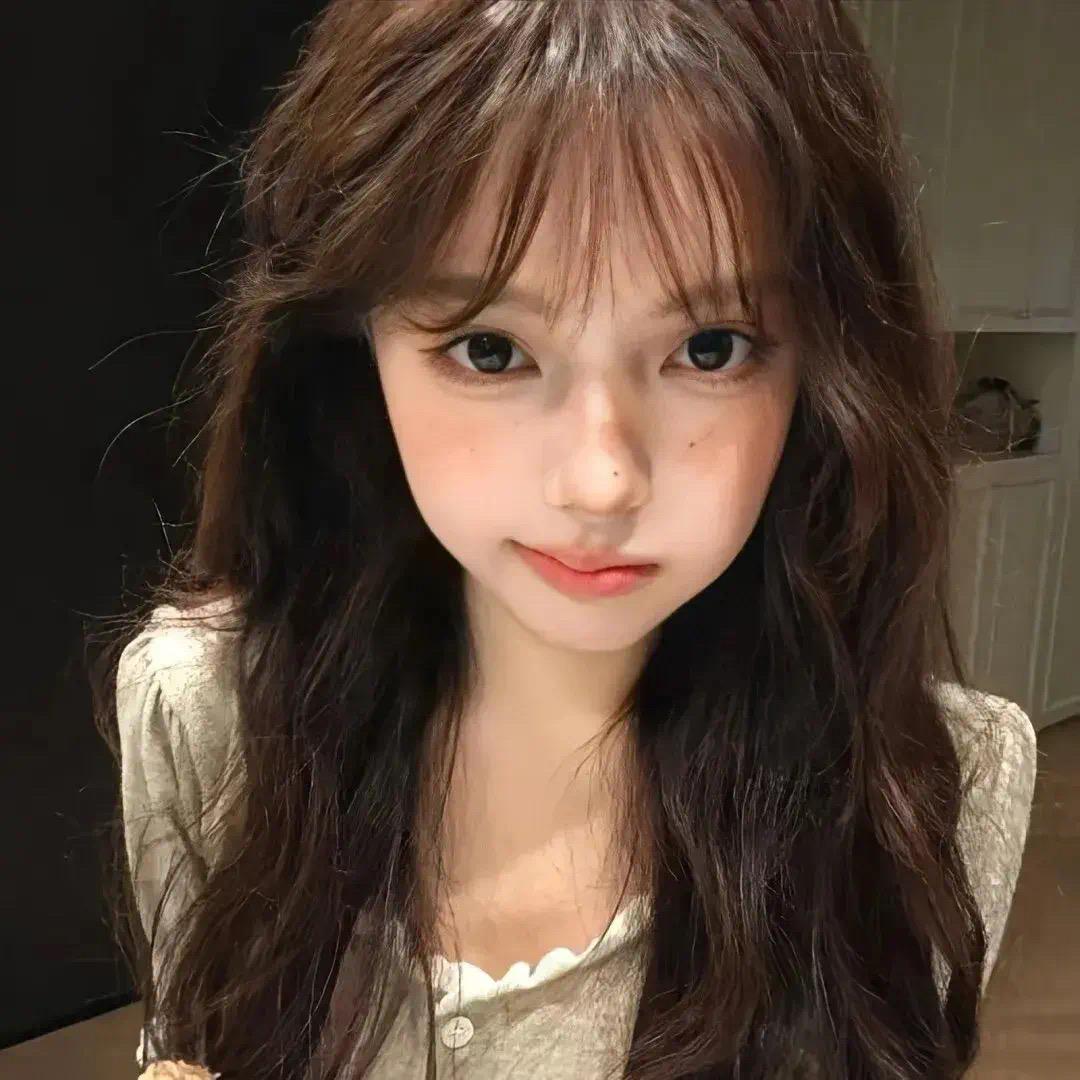小羽同学