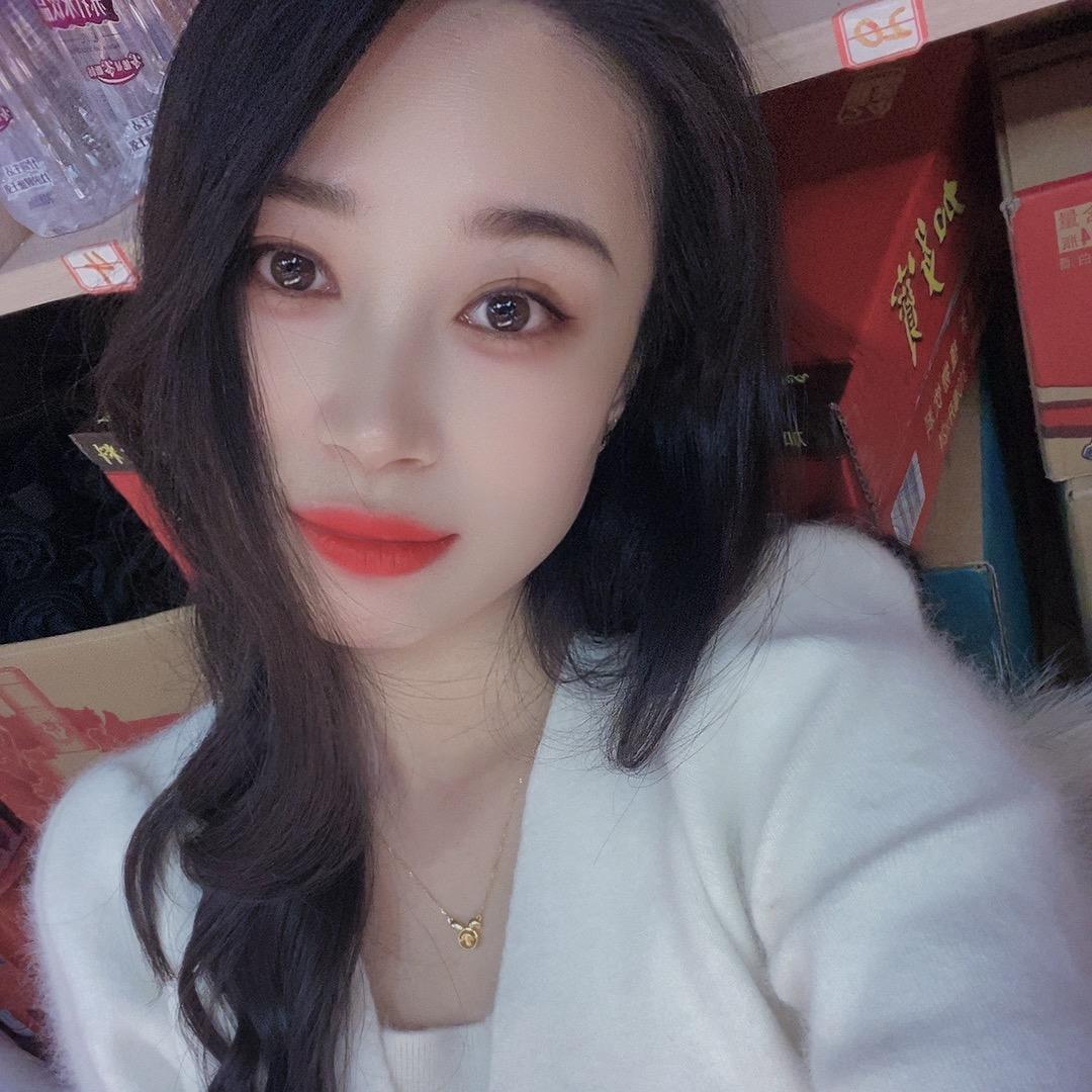 小晓