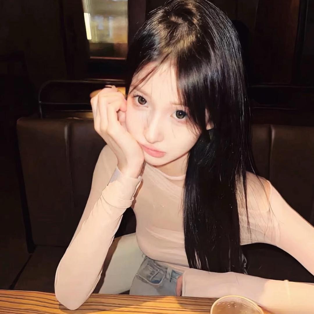 不吃芹菜菜菜菜菜