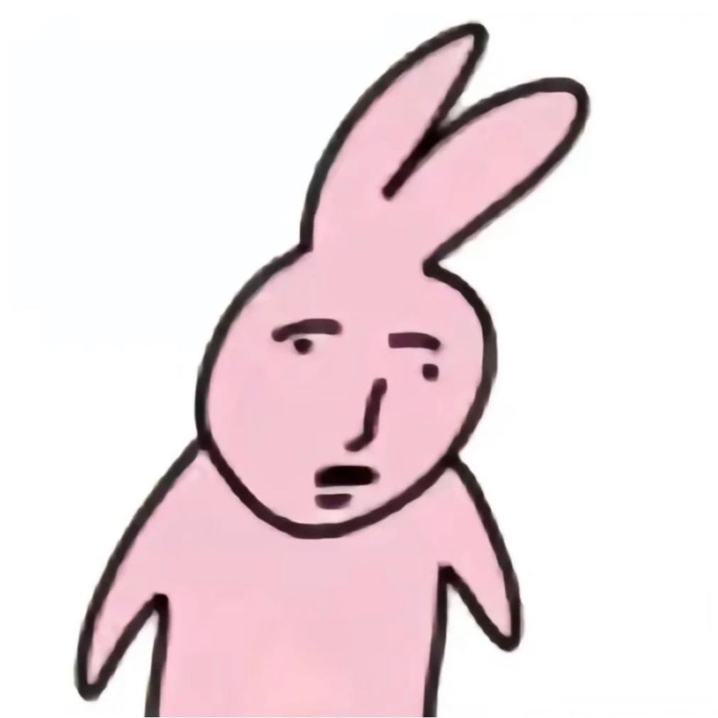 无敌至尊大蟑螂