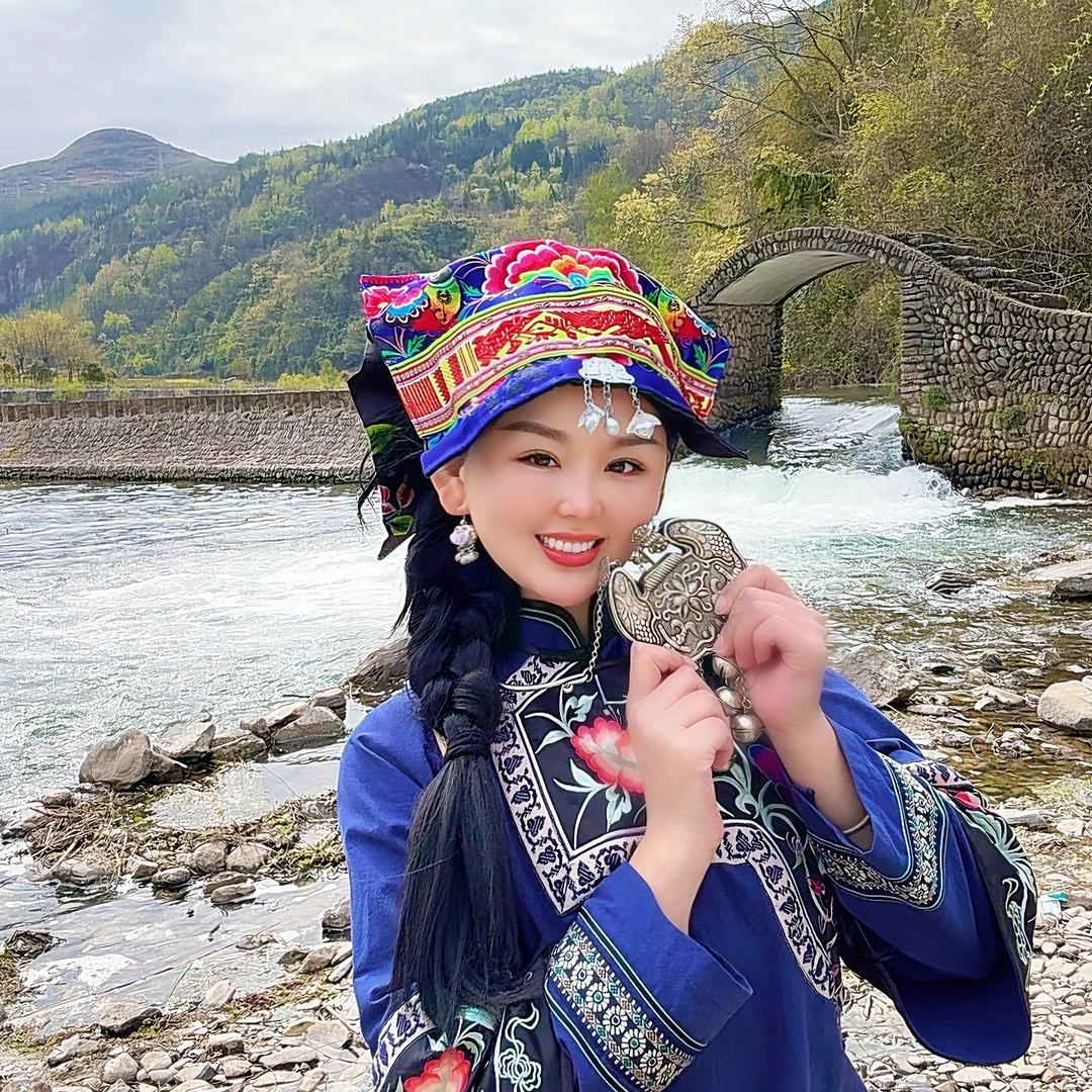 叶十三