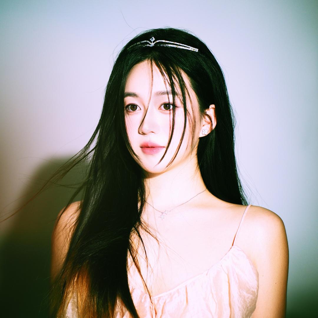 萱📷（博乐跟拍）