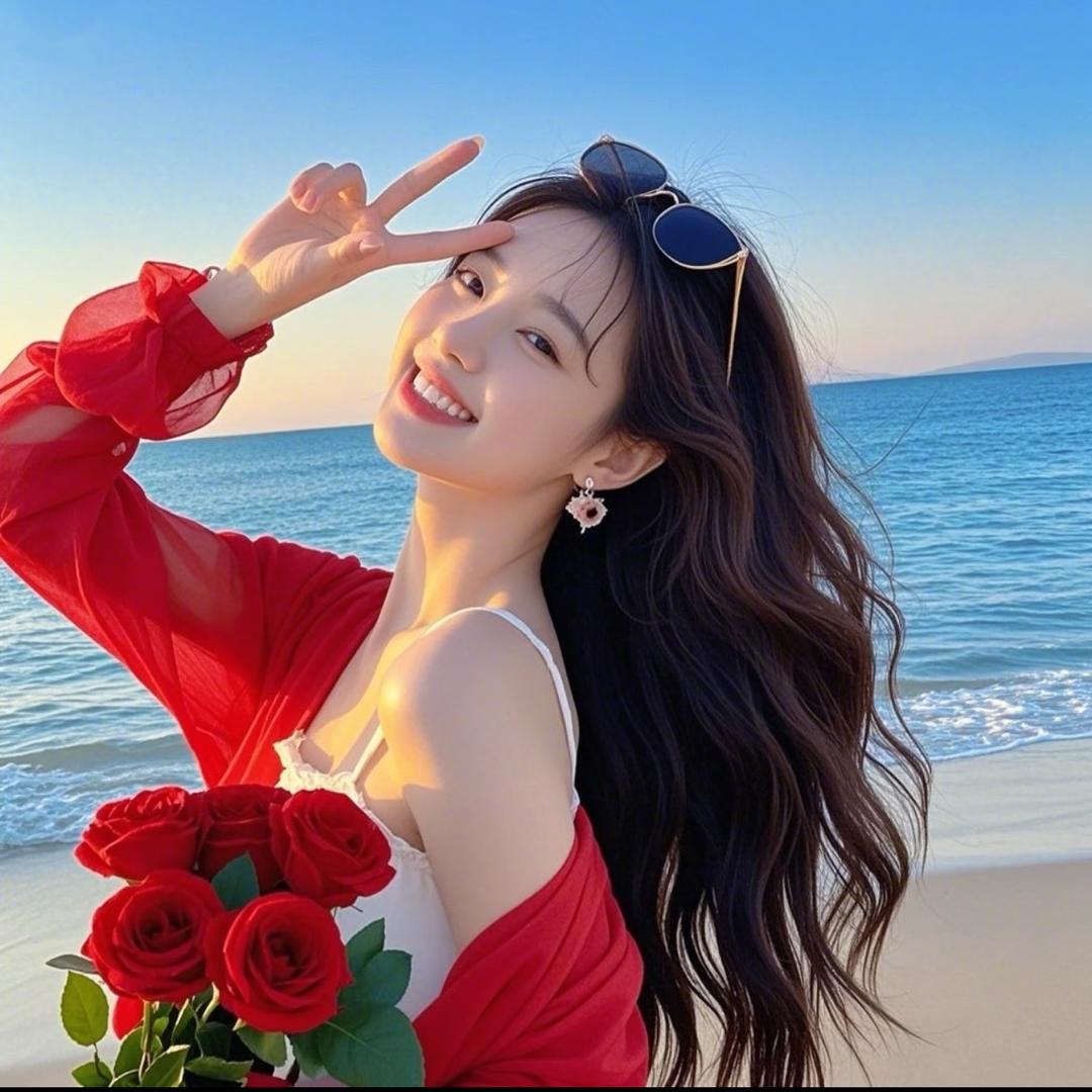 紫沫风夏