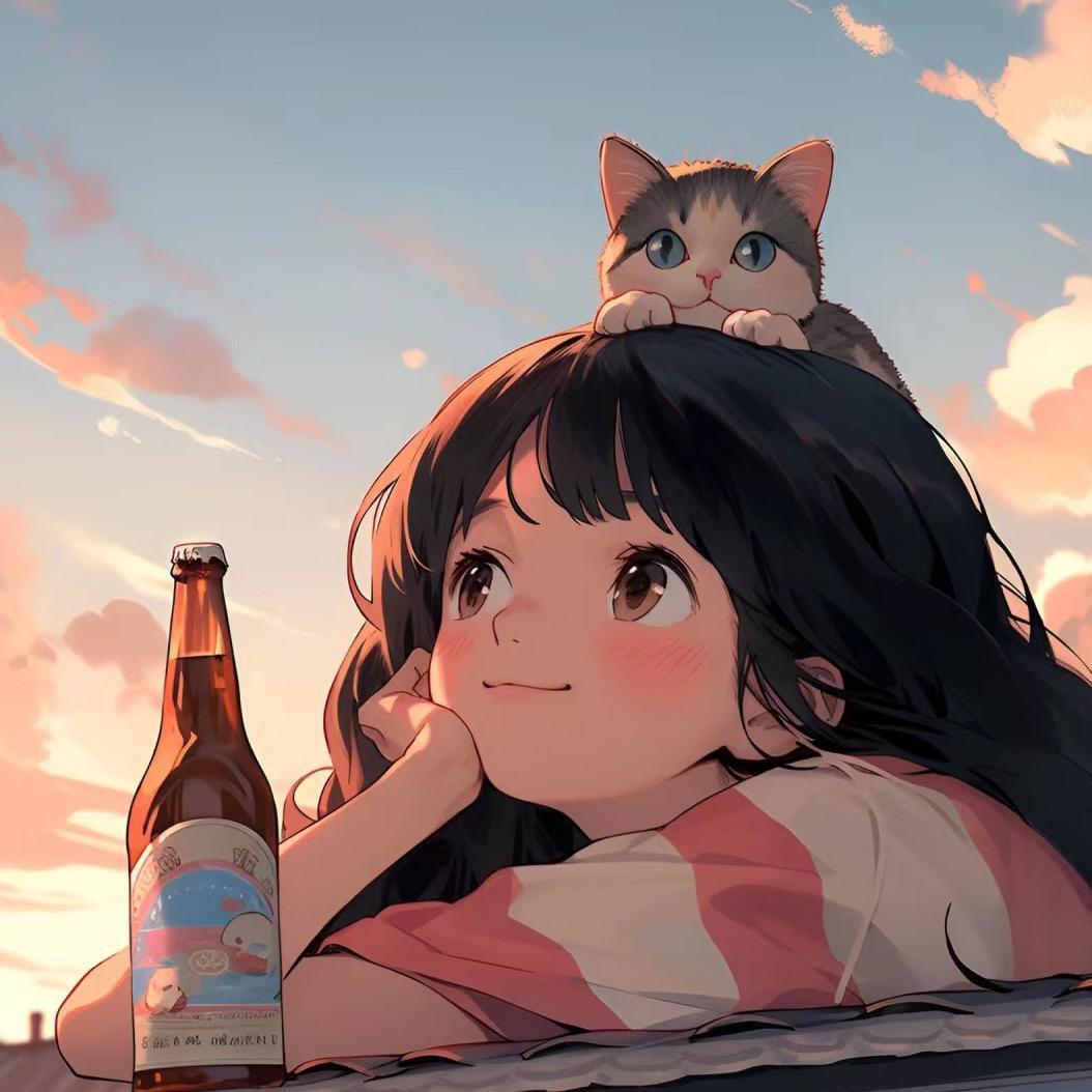 潼NiNi