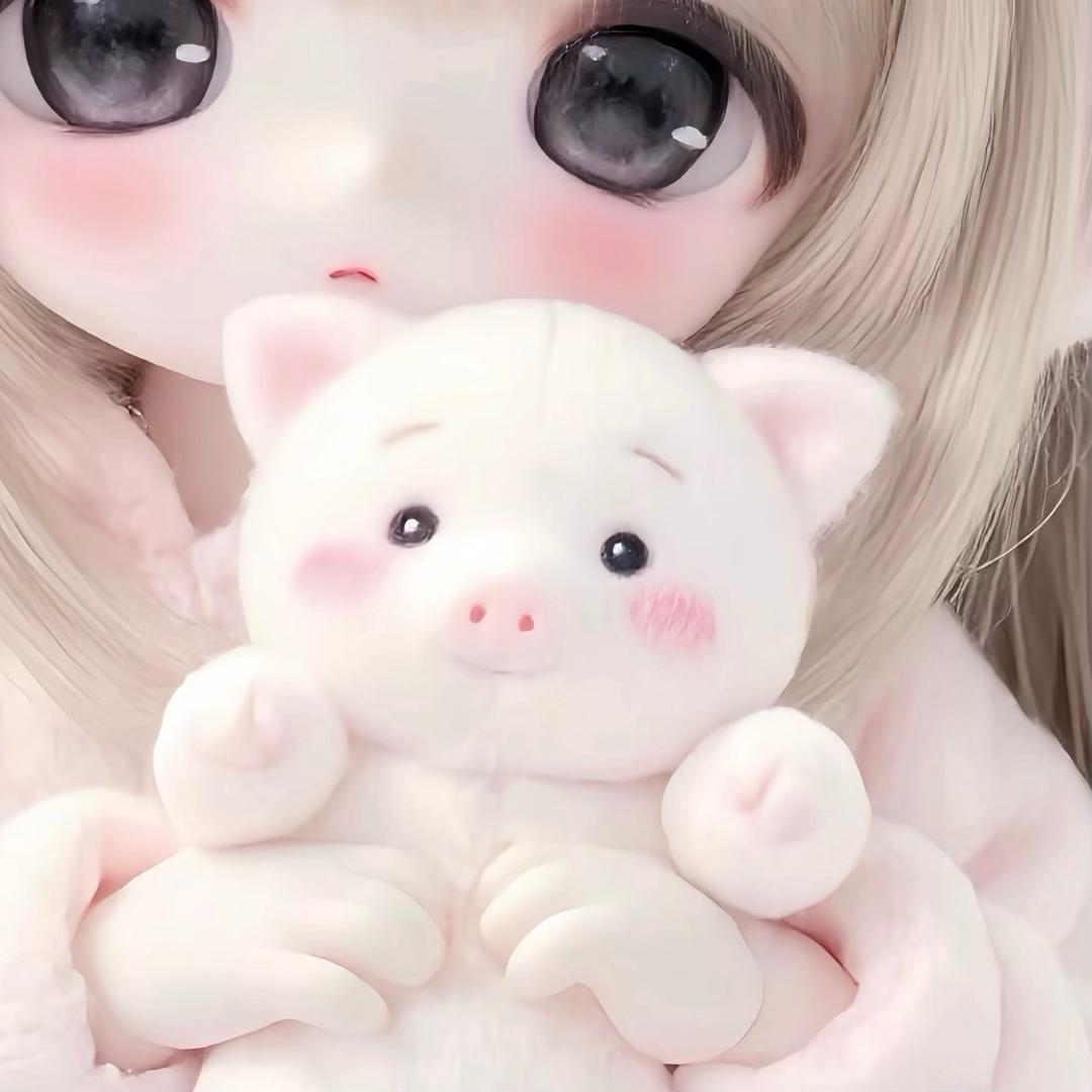我还能帅起来