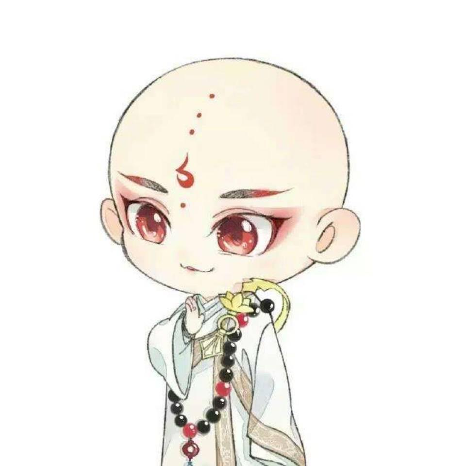 得鹿梦鱼