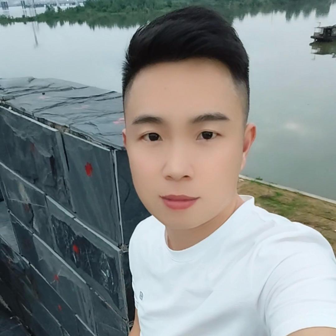 丰城人在南昌做招聘