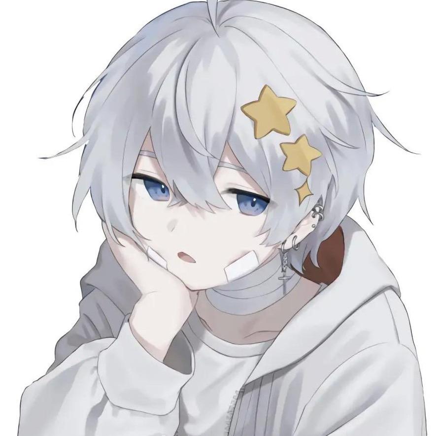 李嘉图