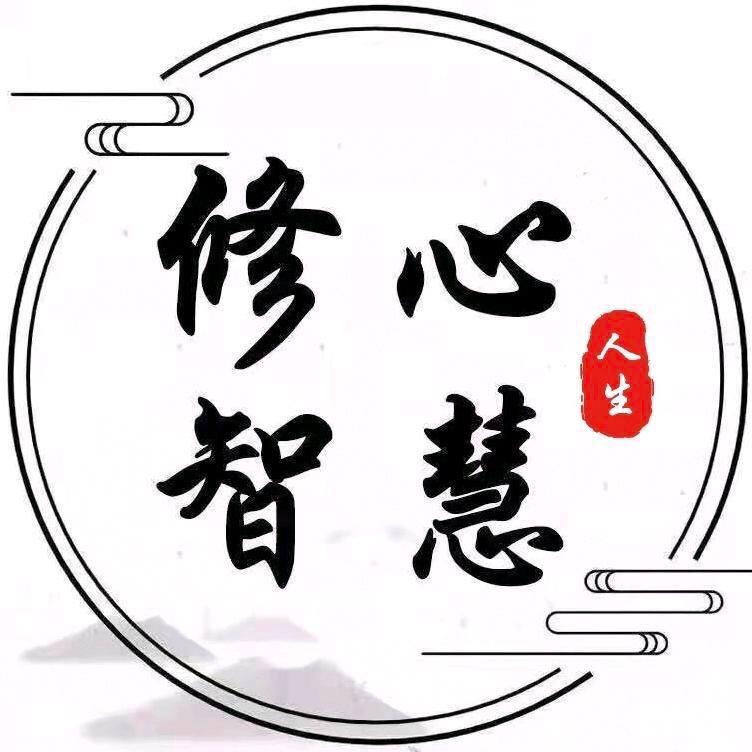 东方读书📖
