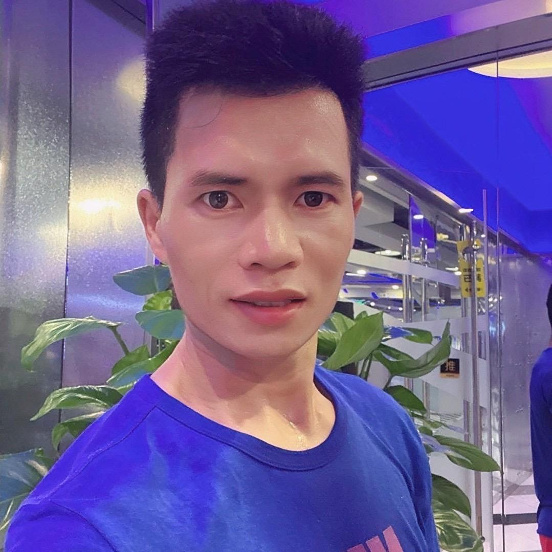 广西坤德矿业（贤哥）