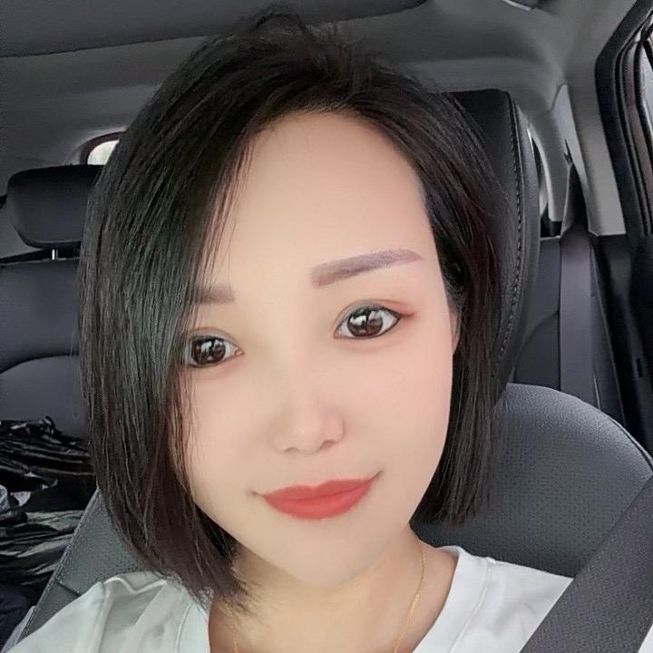 保定 老.庙娇儿
