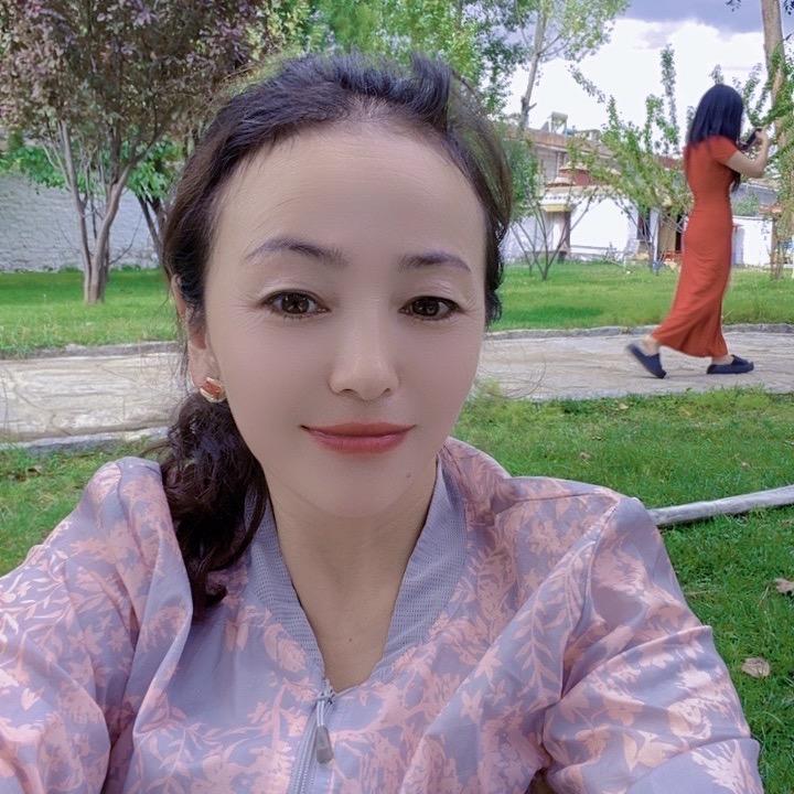 💋💄笑哈哈的巴巴👑💎
