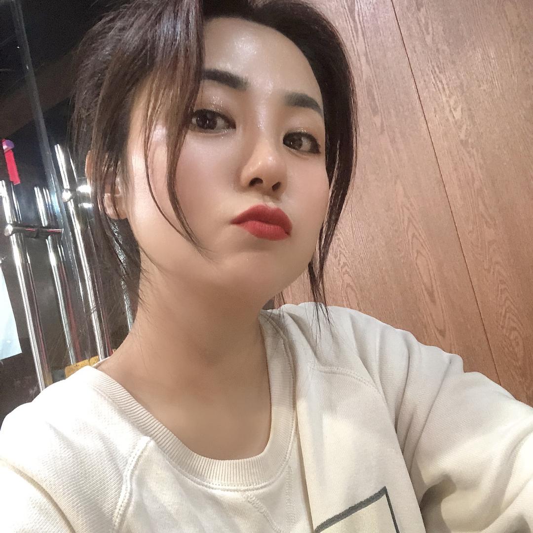 西安丹姐