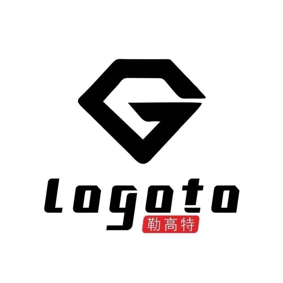 勒高汽车升级中心