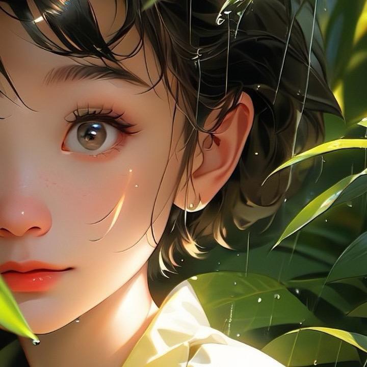 🌈超级福满多