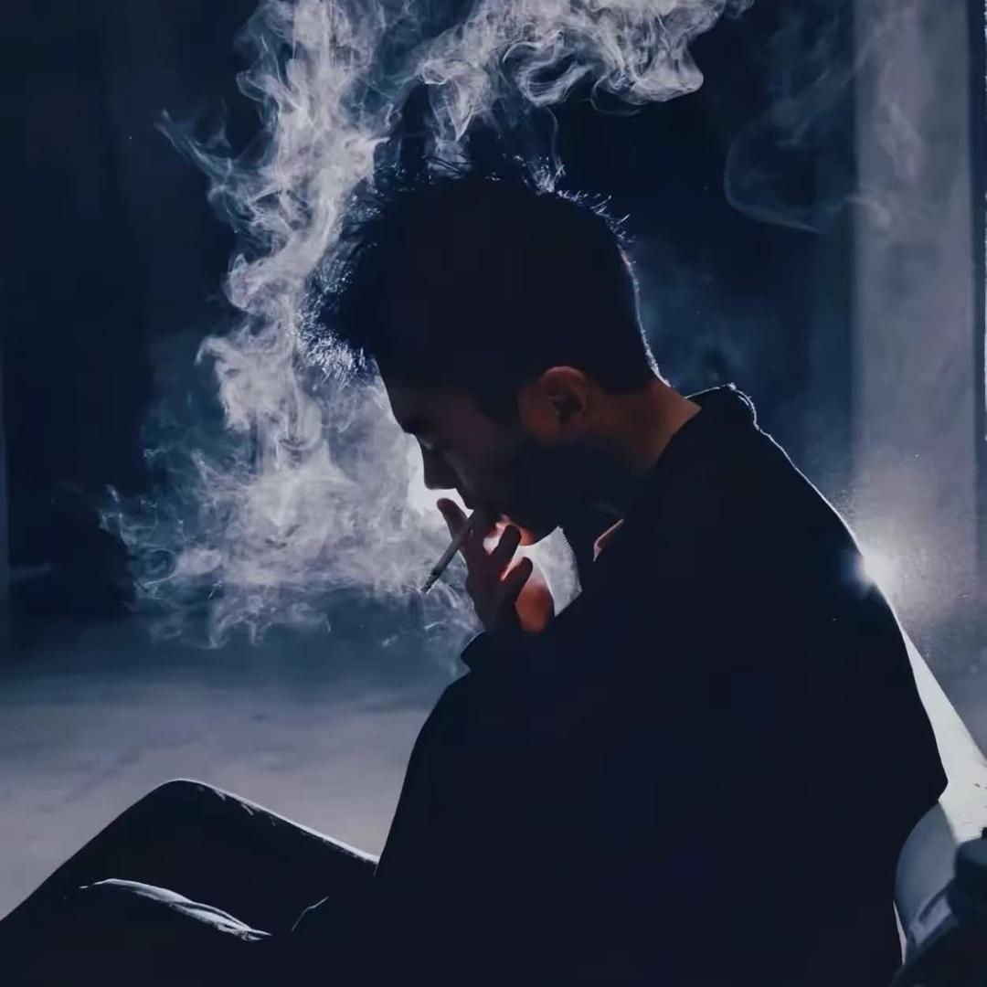 善待自己