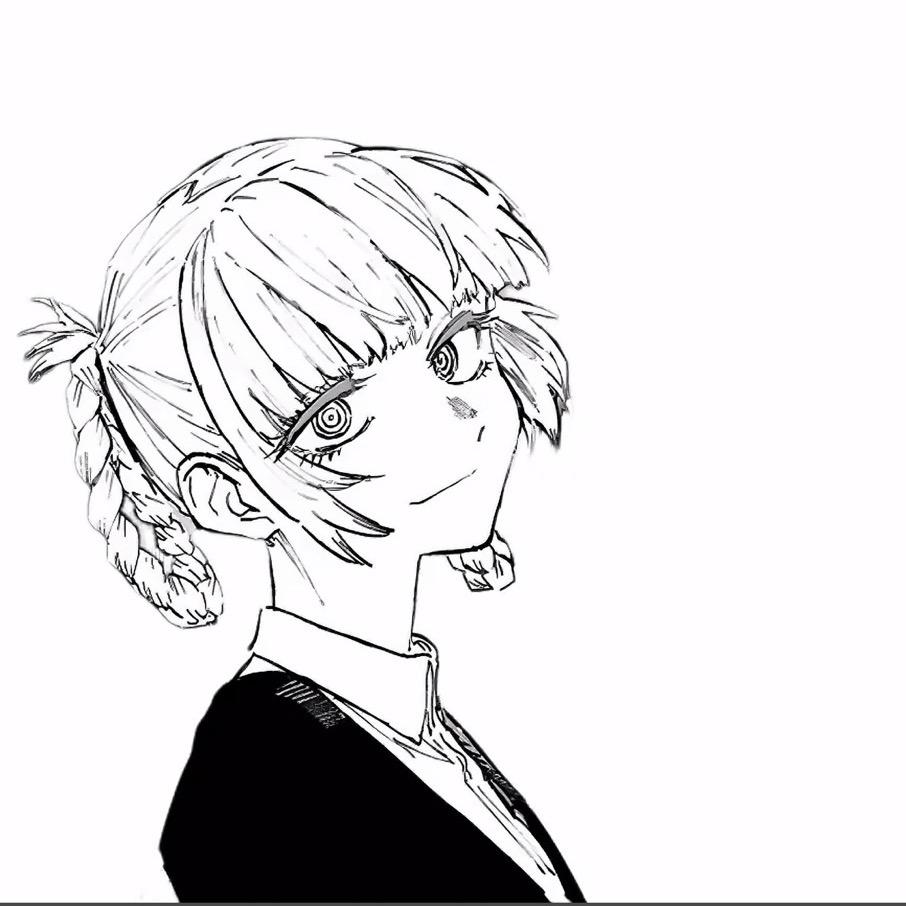 saber