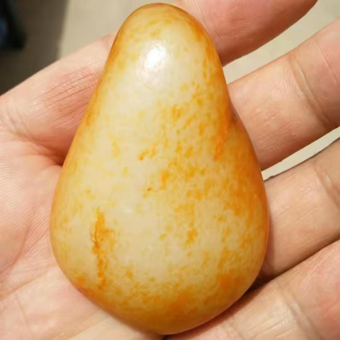 国玉珠宝11111