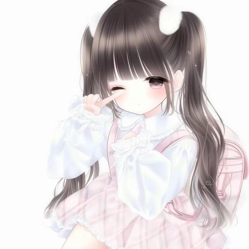 Mx.果冻