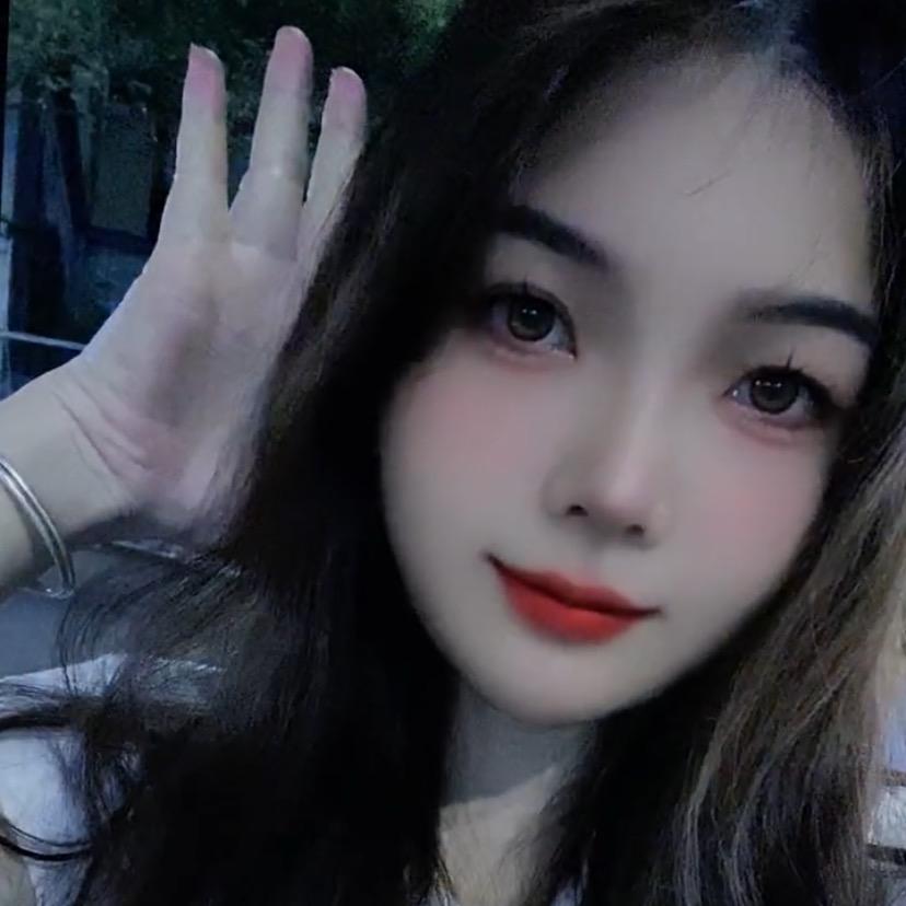 💋 樱桃小丸子