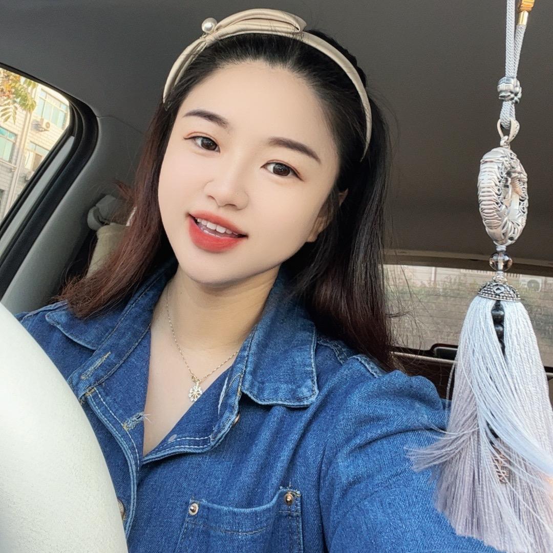 杨梅子（仙居杨梅）