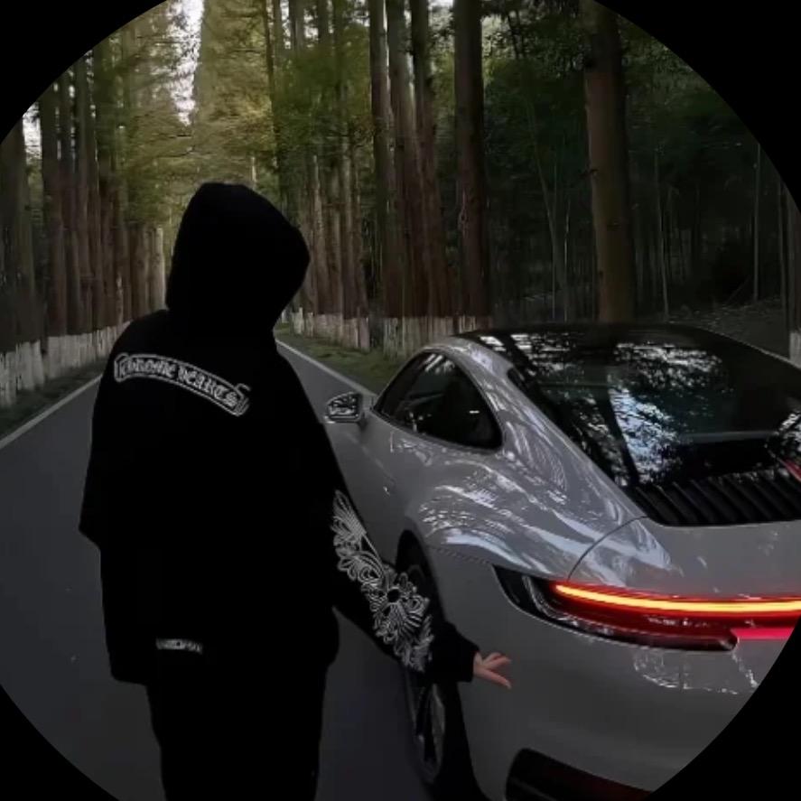 平凡小刘（Au）