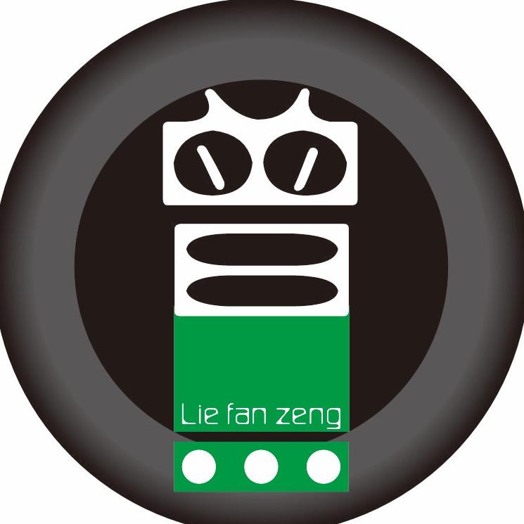 书画曾°ART