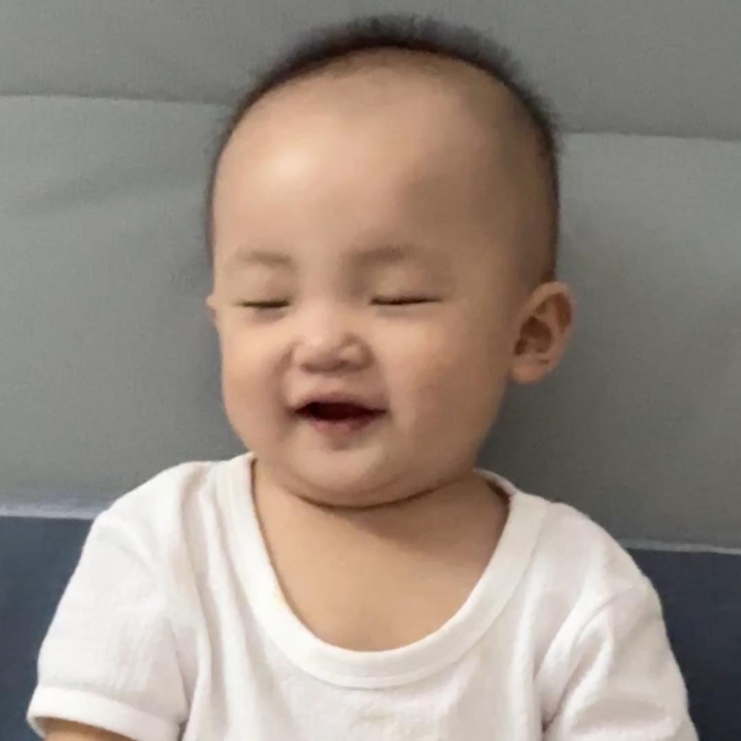 蛋蛋的朋友圈