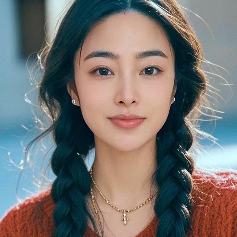 杨小六