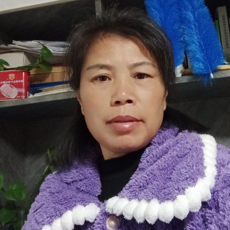 小施姐(13：10)
