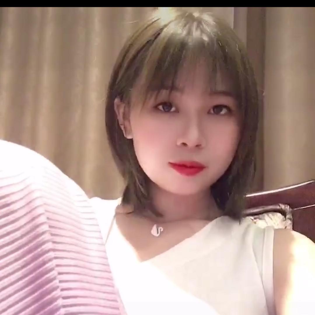 小胖1